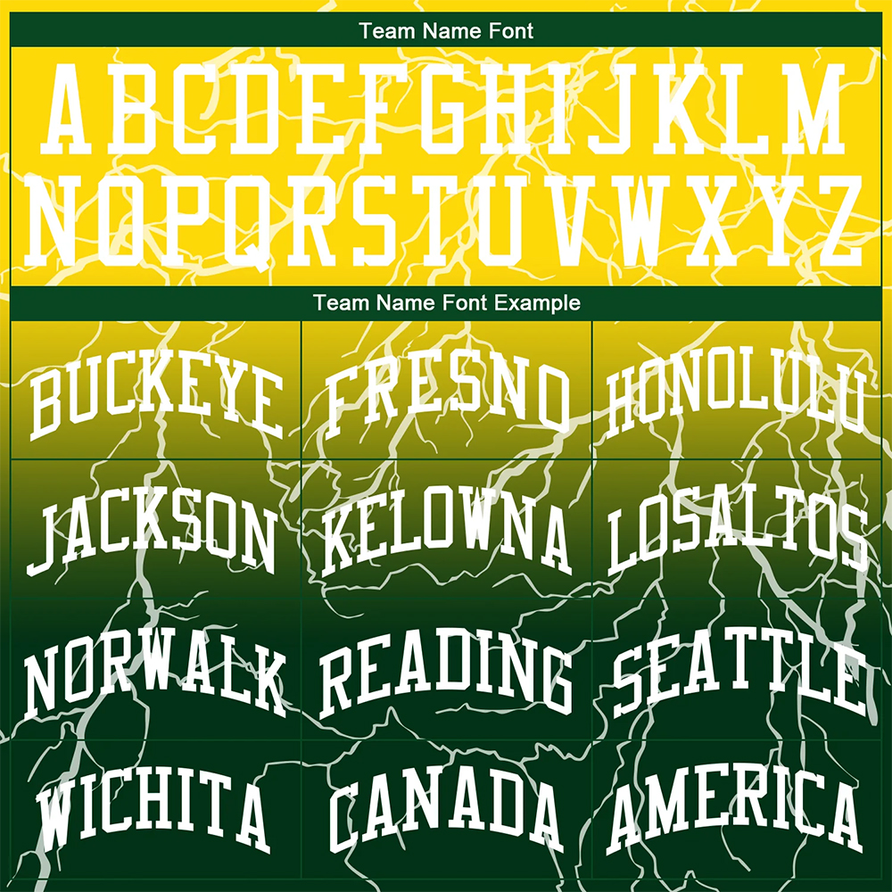 Sublimation Basketball Uniform